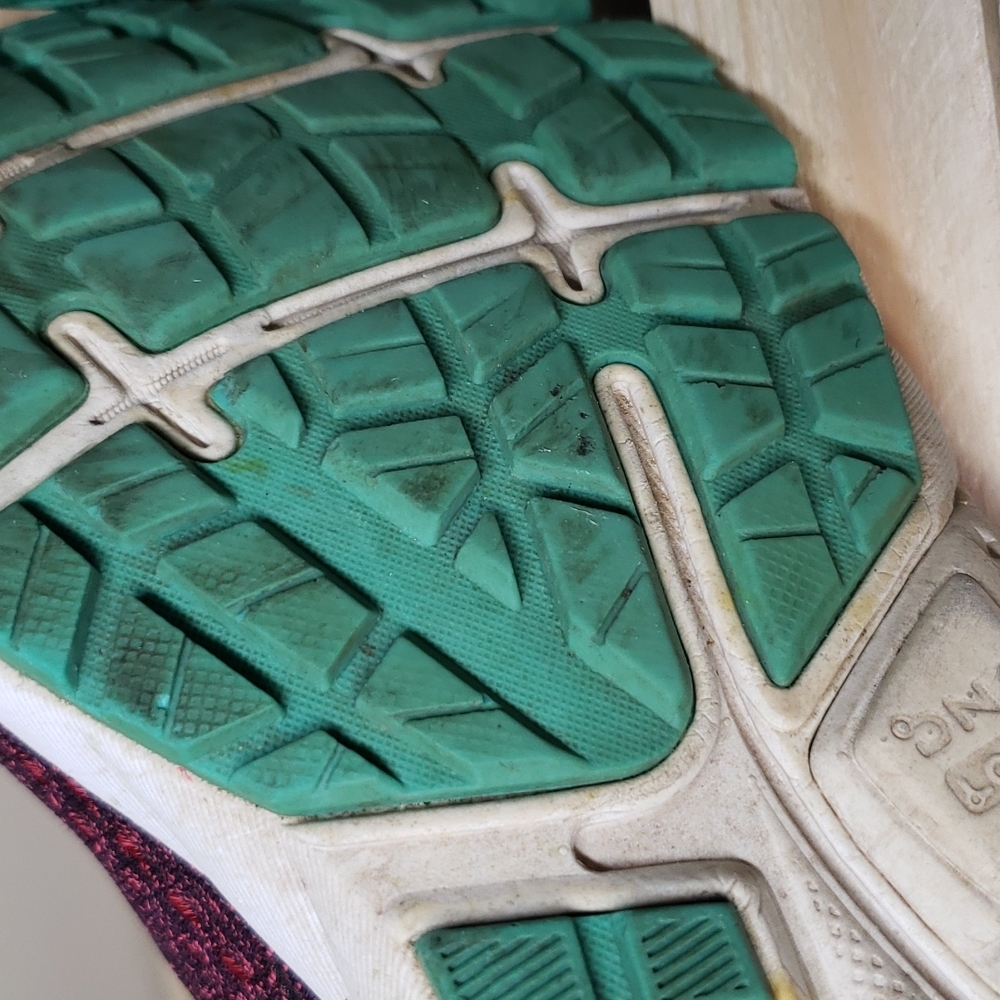 Brooks Ghost 11 - image 7